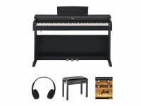 yamaha-ydp-163-arius-black-set_5927faeb9bbf8.jpg