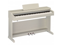 yamaha-ydp-163-wa-arius_5b3de8f55d39b.jpg