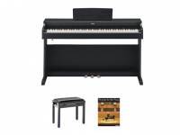 yamaha-ydp-163b-pack_5927fee563a81.jpg