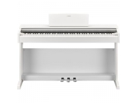 yamaha-ydp-164-wh-arius_5dc46374f22a9.jpg