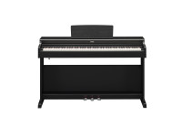 Yamaha YDP-165 B Arius Yamaha YDP-165 B Arius