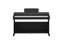 yamaha-ydp-165-b-arius_63a44cddc6130.jpg