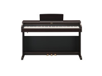 Yamaha YDP-165 R Arius Yamaha YDP-165 R Arius
