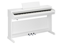 yamaha-ydp-166-wh-arius_6a8ffcd2750e4.jpg