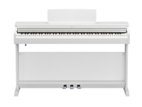 yamaha-ydp-166-wh-arius_6a8ffcd489ac7.jpg