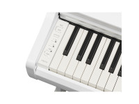 yamaha-ydp-166-wh-arius_6a8ffcd8b7e55.jpg