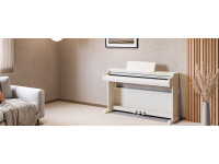 yamaha-ydp-166-wh-arius_6a8ffcdaeadf3.jpg