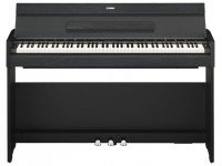 yamaha-ydp-s-52-b_563b862aae9ae.jpg