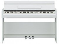 yamaha-ydp-s-52-w_563b8749560c8.jpg