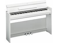 yamaha-ydp-s-52-w_5950d830594a7.jpg