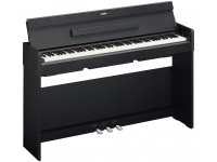 yamaha-ydp-s34-b_5adf463785248.jpg