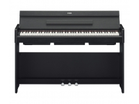 yamaha-ydp-s34-b_5adf46392fa55.jpg