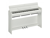 Yamaha YDP-S35 WH Arius Yamaha YDP-S35 WH Arius