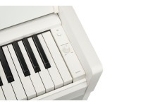 Yamaha YDP-S35 WH Arius Yamaha YDP-S35 WH Arius