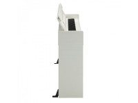 Yamaha YDP-S35 WH Arius Yamaha YDP-S35 WH Arius