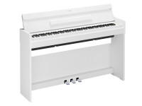 yamaha-ydp-s36-wh-arius_6a3a60c96ede6.jpg