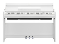 yamaha-ydp-s36-wh-arius_6a3a60cb85c88.jpg