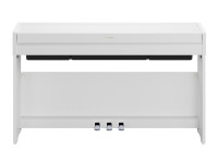 yamaha-ydp-s36-wh-arius_6a3a60cd85512.jpg