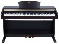 yamaha-ydp-v-240_563dd7bd7abf4.jpg