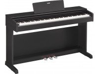 yamaha-ydp143-b_572c5f203d262.jpg