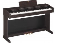 yamaha-ydp143-r_572c5fbdc2ec9.jpg