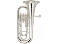 yamaha-yep-321-s-euphonium_5b61a323181ec.jpg