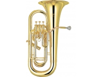 yamaha-yep-621-euphonium_5d664cd9bdbb8.jpg