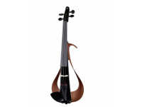 Yamaha YEV-104 TBL Electric Violin