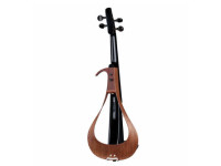 Yamaha YEV-104 TBL Electric Violin