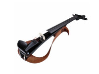 Yamaha YEV-104 TBL Electric Violin