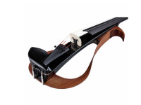 Yamaha YEV-104 TBL Electric Violin