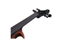 Yamaha YEV-104 TBL Electric Violin