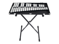 yamaha-yg-250-d-glockenspiel-a442_5c40c57b713c7.jpg