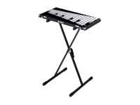 yamaha-yg-250-d-glockenspiel-a442_5c40c57c63deb.jpg