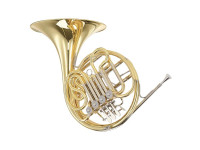 yamaha-yhr-567-f-bb-double-horn_69c5598f835ee.jpg