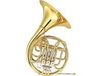 Yamaha  YHR-567D F/Bb Double Horn