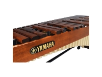 yamaha-ym-4600-a-marimbaphon-a-442_5b6aafe7ba344.jpg