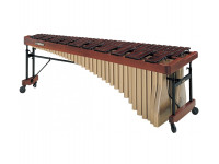yamaha-ym-5100-a-marimbaphon-442hz_61977f1b32214.jpg