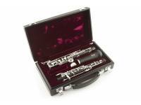 yamaha-yob-241-oboe_59134c15e2430.jpg