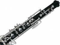 yamaha-yob-241-oboe_59134c166fc09.jpg