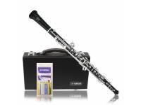 yamaha-yob-241-oboe_59134c16d17b4.jpg
