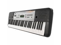 yamaha-ypt-255_5a4674d453d72.jpg