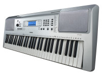 yamaha-ypt-370_630c88249e2ba.jpg