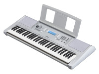 yamaha-ypt-370_630c88272a610.jpg