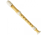 Yamaha YRS-402 B Ecodear Yamaha YRS-402 B Ecodear