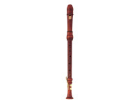 yamaha-yrt-61-m-tenor-recorder_6877af2151548.jpg