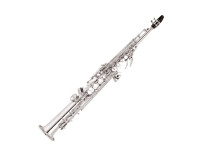 Yamaha  YSS-475S II Soprano Sax