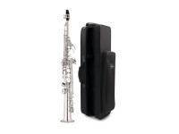 Yamaha  YSS-475S II Soprano Sax