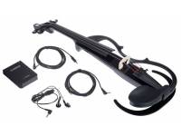 yamaha-ysv-104bl-silent-violin_5ac5e33da0f57.jpg