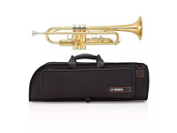 yamaha-ytr-2330-trompete-afinacao-bb_68b70e4330a64.jpg